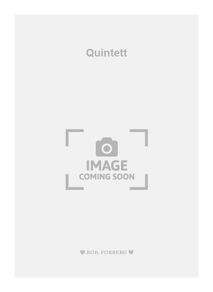 Quintett